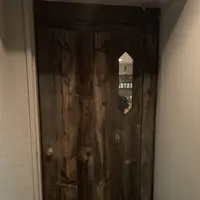 麦酒屋るぷりんの写真・動画_image_291324