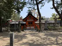 住吉大社の写真・動画_image_291434