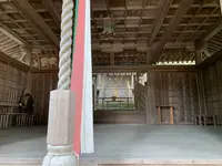 門僕神社の写真・動画_image_291437