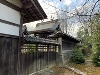 稚櫻神社の写真・動画_image_291453