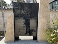 柴籬神社の写真・動画_image_291460