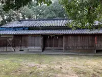 御厨子神社の写真・動画_image_291486