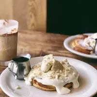 THE most bakery & coffeeの写真・動画_image_291532