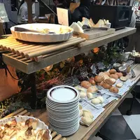 BARRANCAの写真・動画_image_291533
