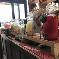 BARRANCAの写真・動画_image_291536
