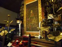 大雲禅寺の写真・動画_image_291613