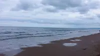 千里浜なぎさドライブウェイの写真・動画_image_291651