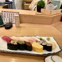 寿し佐藤の写真・動画_image_291654