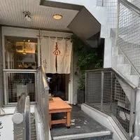 寿し佐藤の写真・動画_image_291655