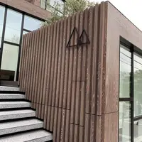 KASHIYAMA DAIKANYAMAの写真・動画_image_291658