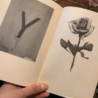 シャララ舎の写真・動画_image_291663