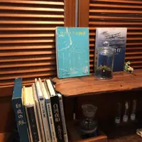 シャララ舎の写真・動画_image_291664