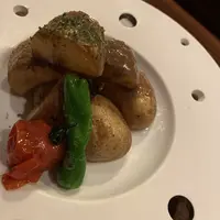 個室ダイニング するり新宿本店の写真・動画_image_291684