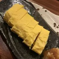 個室ダイニング するり新宿本店の写真・動画_image_291686