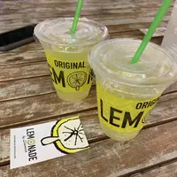 レモネード by レモニカの写真・動画_image_291696