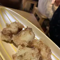 茶割の写真・動画_image_291704