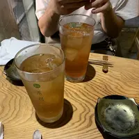 茶割の写真・動画_image_291706