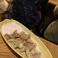 茶割の写真・動画_image_291708