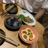 茶割の写真・動画_image_291710