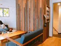 KAKULULUの写真・動画_image_291778