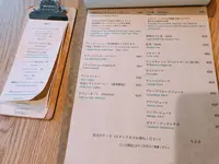 KAKULULUの写真・動画_image_291780