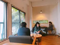 KAKULULUの写真・動画_image_291781