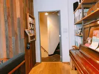 KAKULULUの写真・動画_image_291783