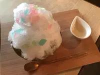 ことのまあかりの写真・動画_image_291921