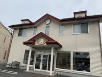 福田パンの写真・動画_image_292533