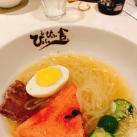 ぴょんぴょん舎 盛岡駅前店の写真・動画_image_292534
