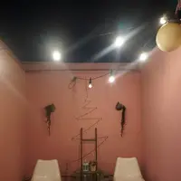 Airhostel in Seoulの写真・動画_image_292547