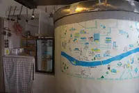 Airhostel in Seoulの写真・動画_image_292550