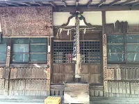 姫丸稲荷大明神の写真・動画_image_292572