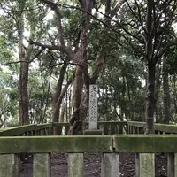 国指定史跡 岩戸山古墳の写真・動画_image_292579