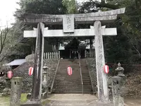 国指定史跡 岩戸山古墳の写真・動画_image_292581