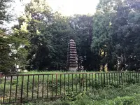 於美阿志神社の写真・動画_image_292590