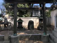 大和戒重陣屋跡の写真・動画_image_292598