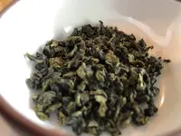 緑苑の写真・動画_image_292630