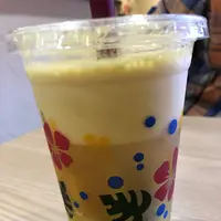 鼎雲茶倉（テイウンチャクラ）の写真・動画_image_292632