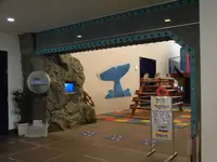 加古川海洋文化センターの写真・動画_image_292646