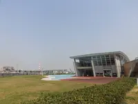 加古川海洋文化センターの写真・動画_image_292647