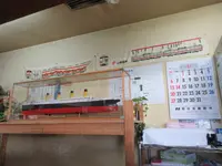 まいどの写真・動画_image_292649