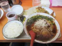 まいどの写真・動画_image_292650