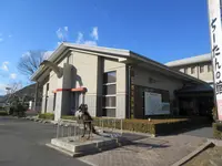 丹波竜化石工房ちーたんの館の写真・動画_image_292655