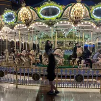 ロッテワールド/Lotte World/롯데월드の写真・動画_image_292672