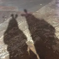 ロッテワールド/Lotte World/롯데월드の写真・動画_image_292673