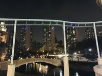 ロッテワールド/Lotte World/롯데월드の写真・動画_image_292675