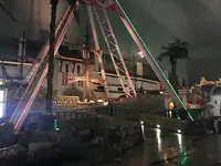 ロッテワールド/Lotte World/롯데월드の写真・動画_image_292676