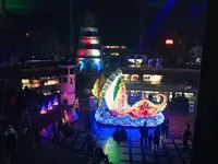 ロッテワールド/Lotte World/롯데월드の写真・動画_image_292677