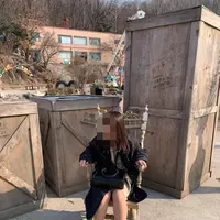 Yongma Land 龍馬公園の写真・動画_image_292685